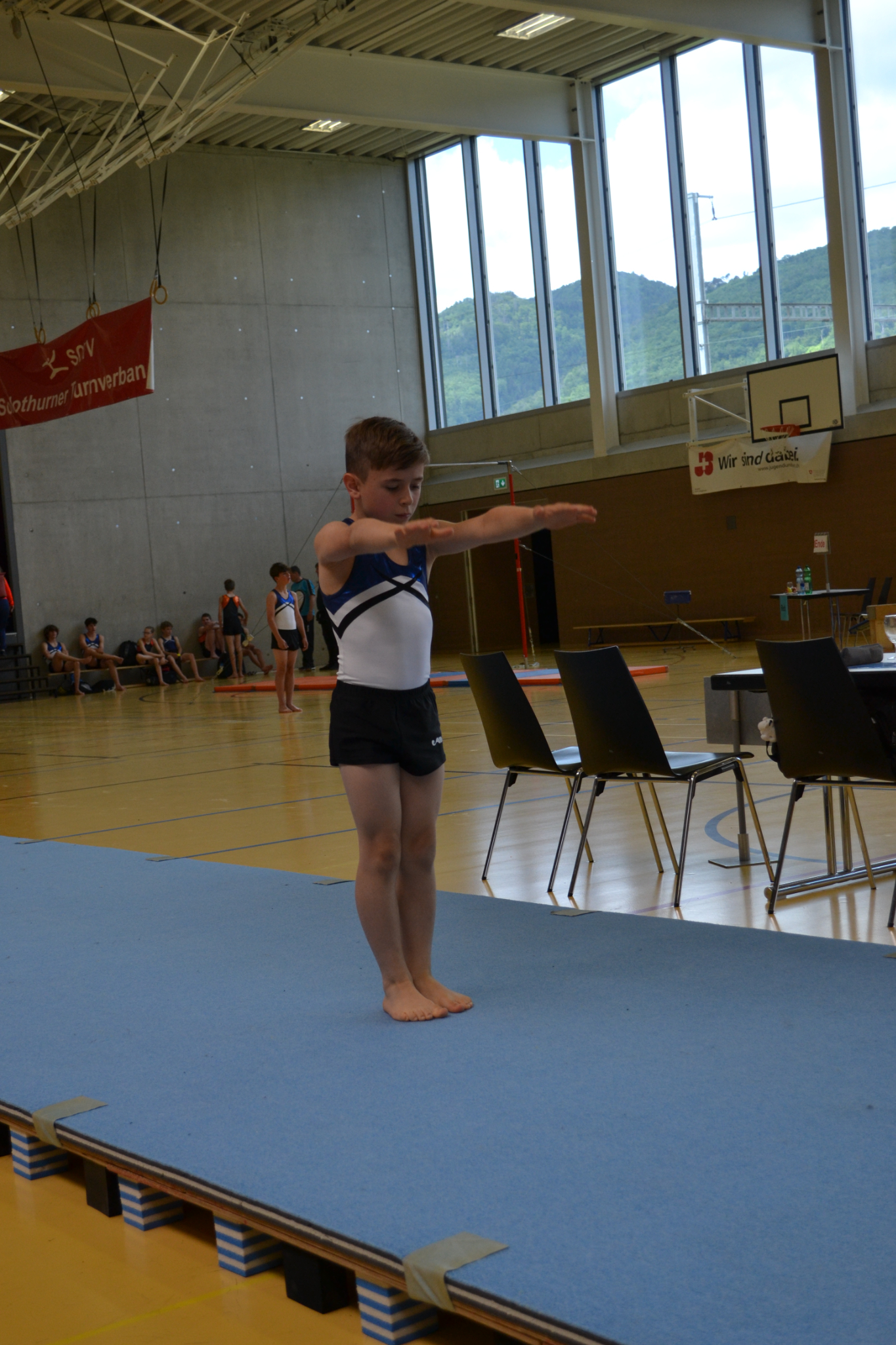 Bild (56)